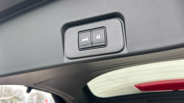 Nissan X-Trail 1.5 MHEV 163 N-Connecta 5dr [7 Seat] Xtronic Petrol Station Wagon